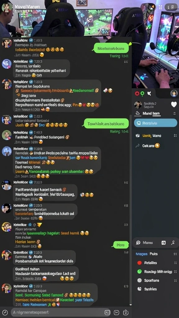 Screenshot kepo66 nomor 1