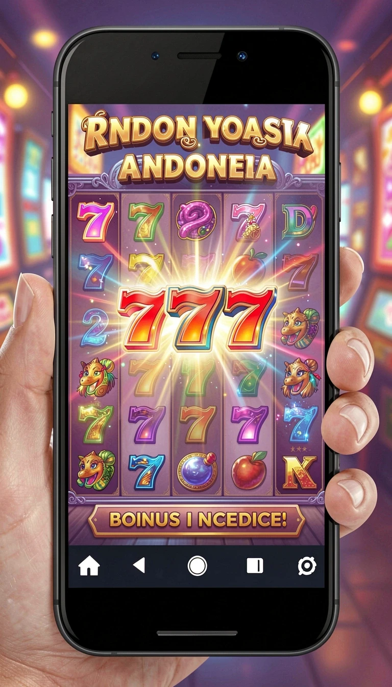 Screenshot koplo77 nomor 1