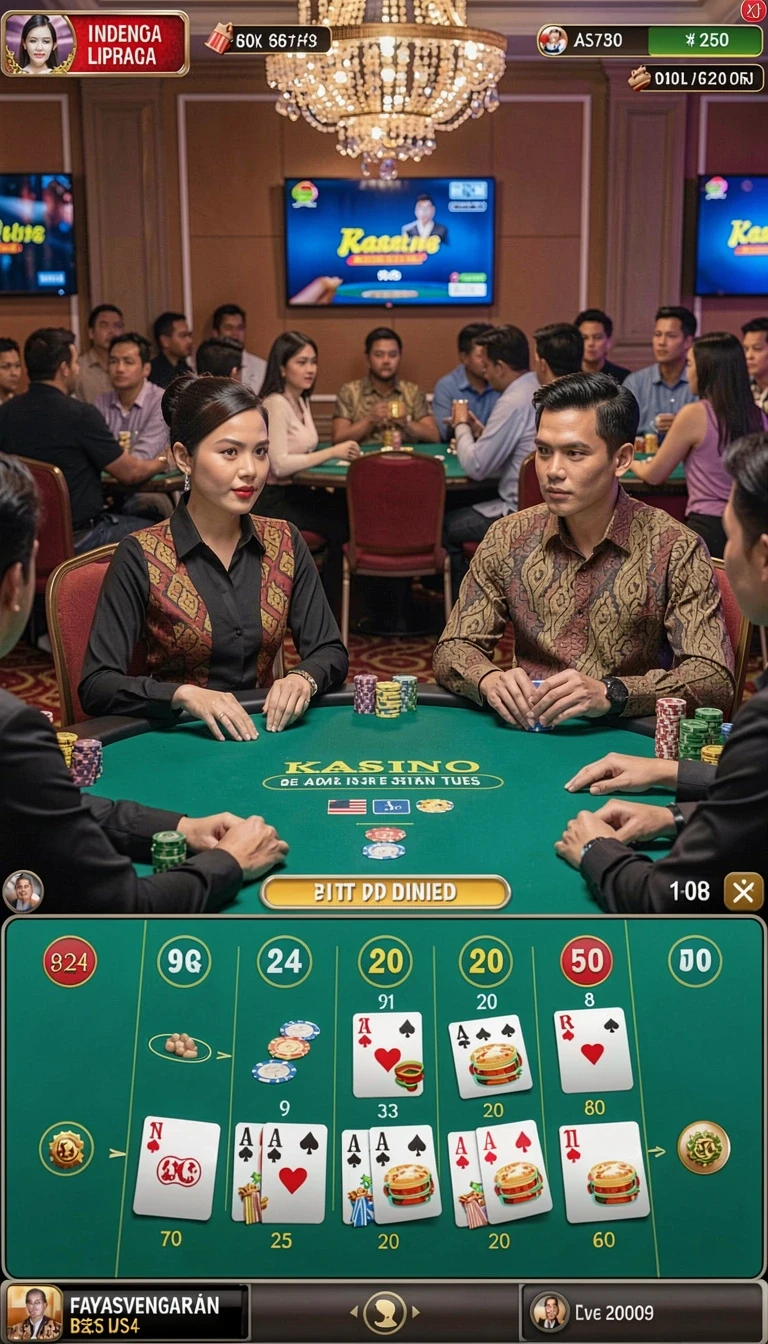 Screenshot koplo77 nomor 2