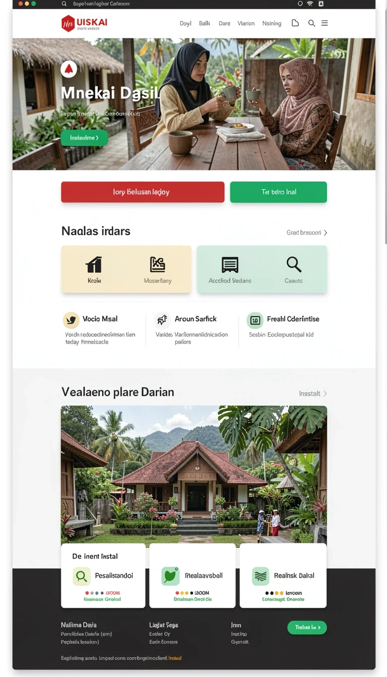 Screenshot ledak388 nomor 3