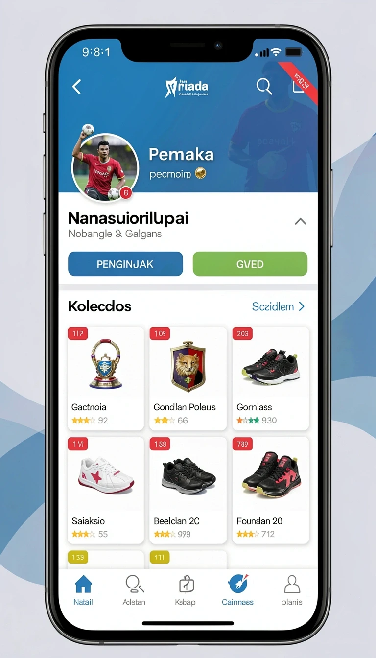 Screenshot luckybest88 nomor 1