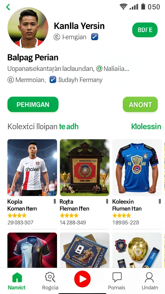 Screenshot mafiatoto nomor 2