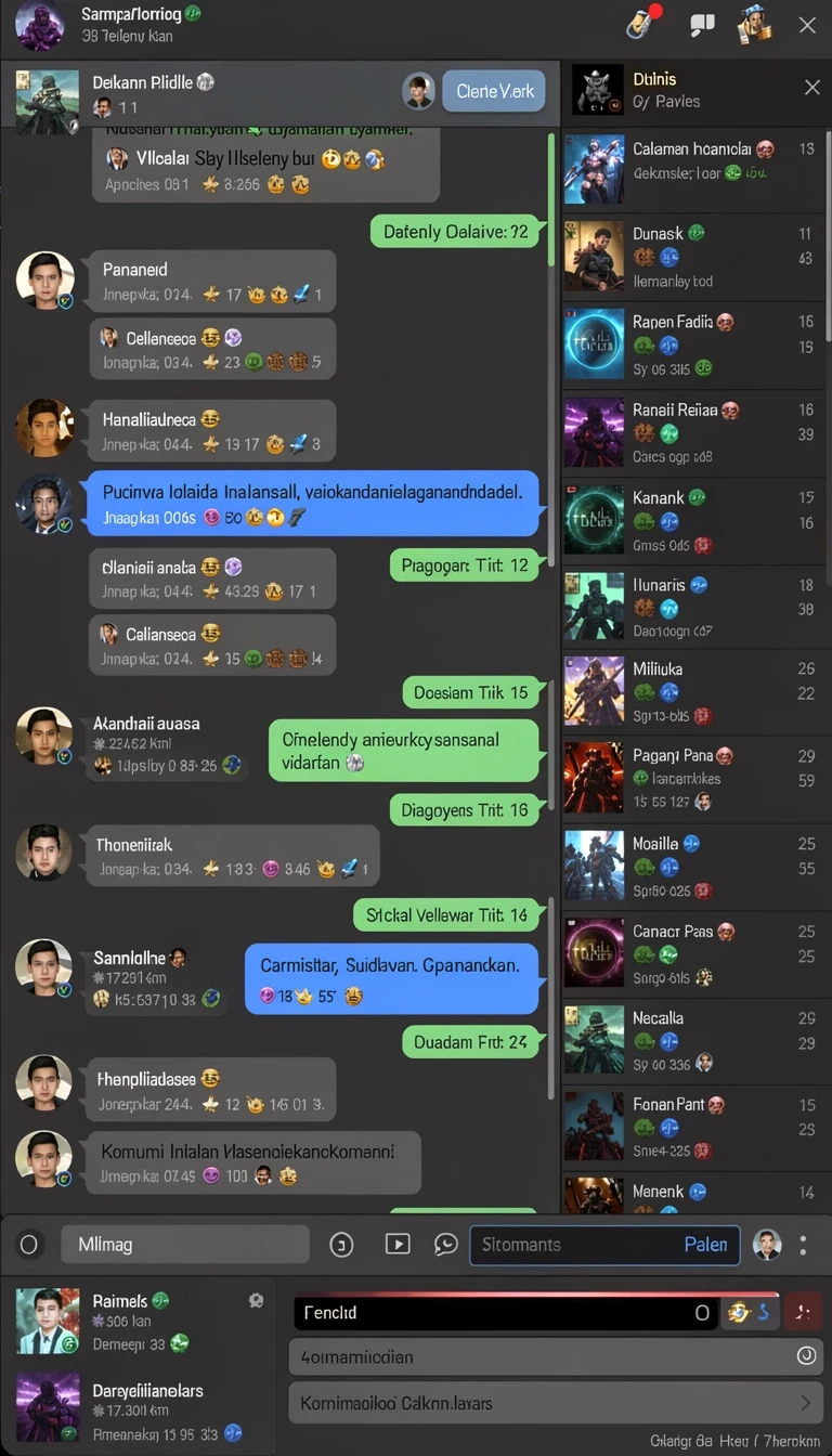 Screenshot mami188 nomor 2