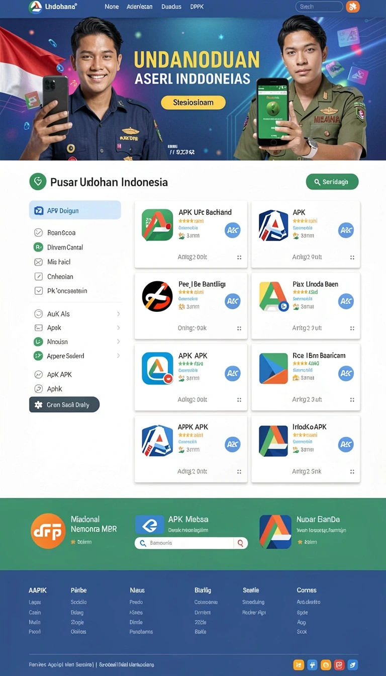 Screenshot marina77 nomor 1