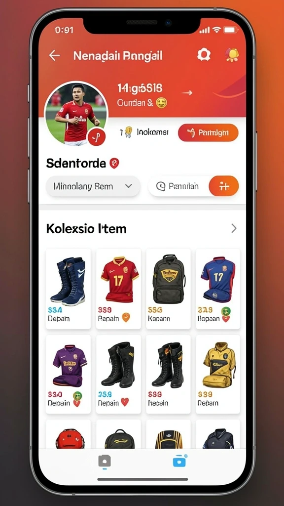 Screenshot mikatoto nomor 3