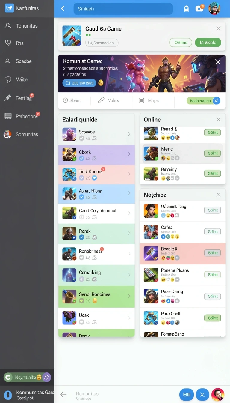 Screenshot mkwin666 nomor 2