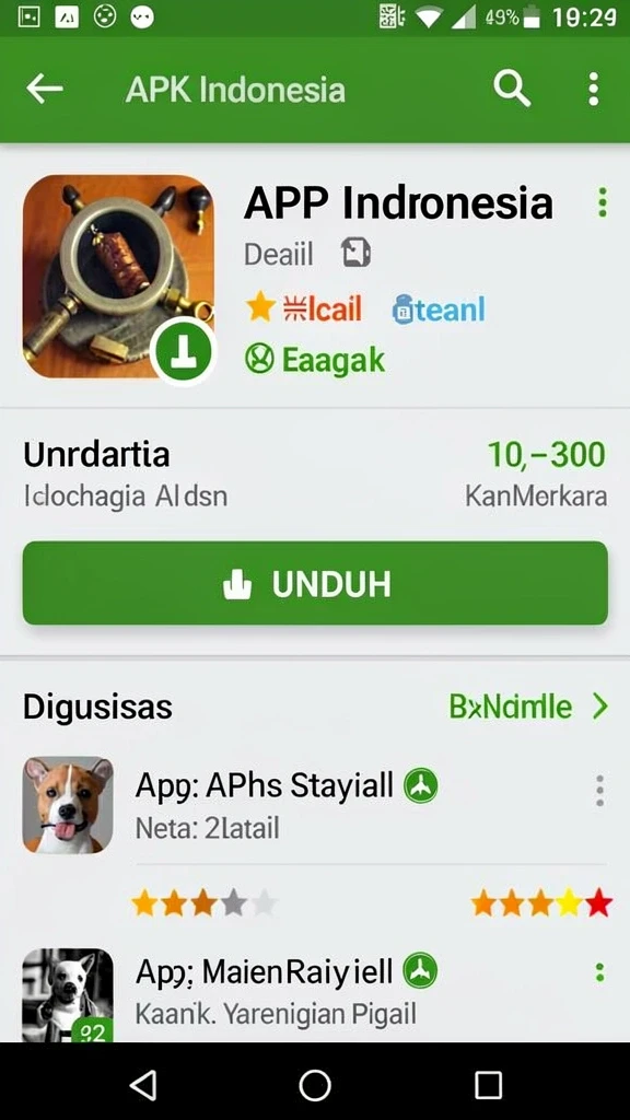 Screenshot mpo303 nomor 1