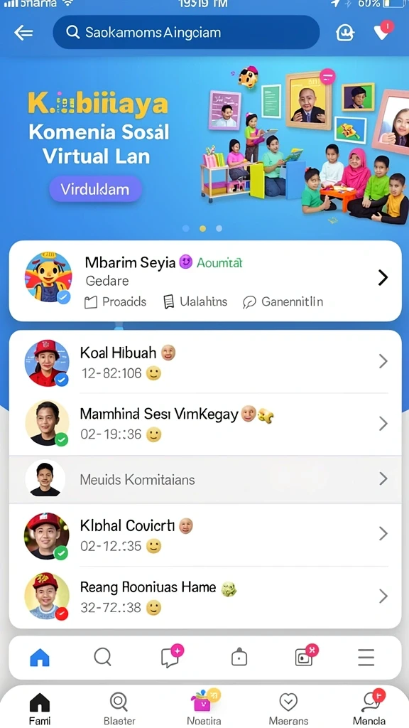 Screenshot mpo303 nomor 2