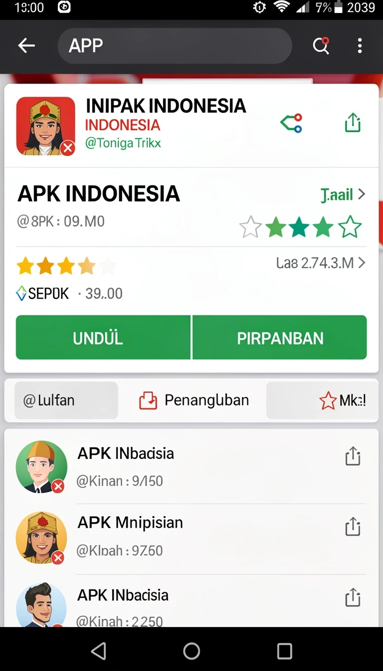 Screenshot mpo76 nomor 2