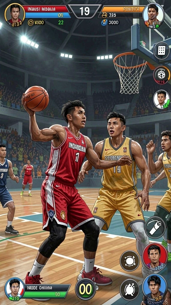 Screenshot mt966 nomor 3