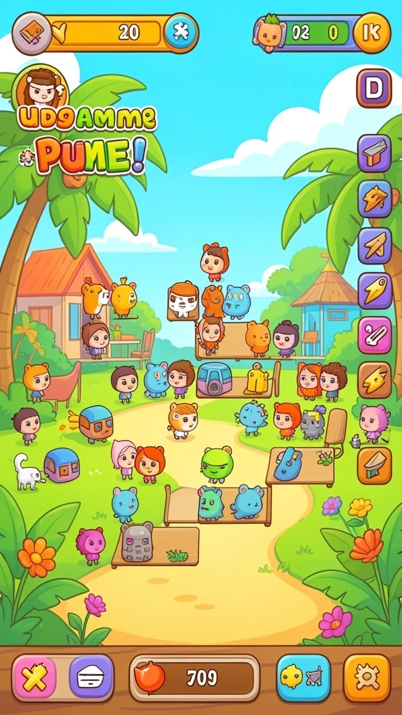 Screenshot muliatoto nomor 3