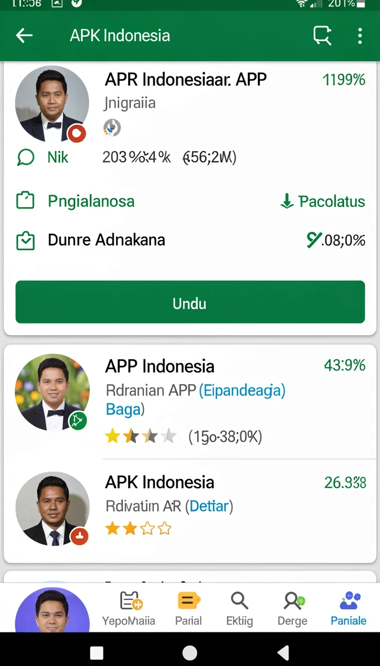 Screenshot naga1001 nomor 2