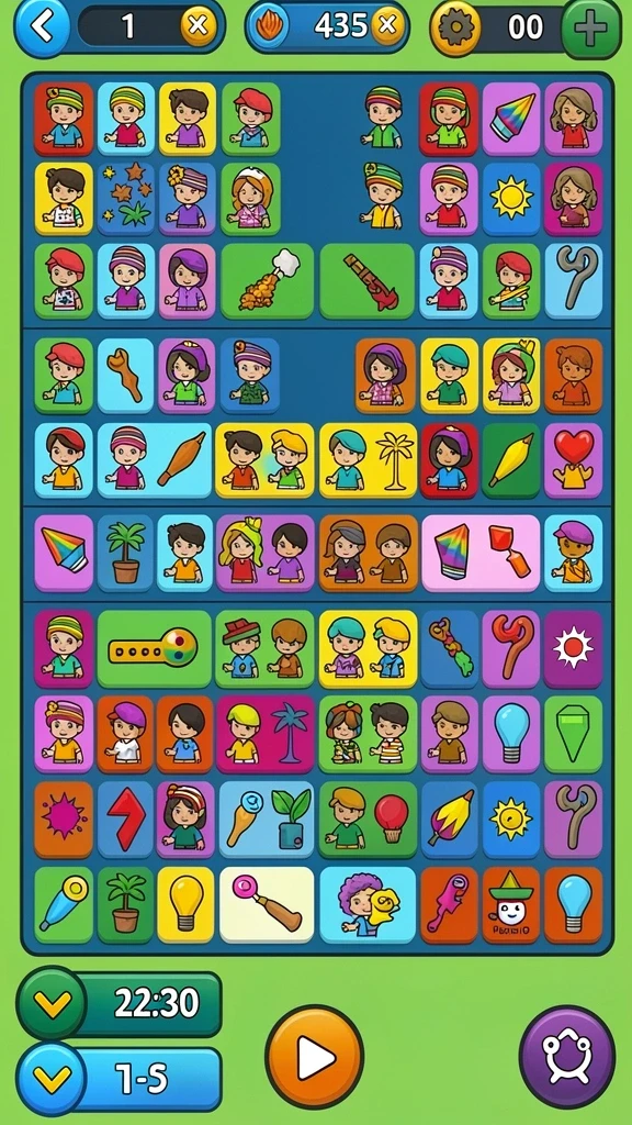 Screenshot nanas777 nomor 3