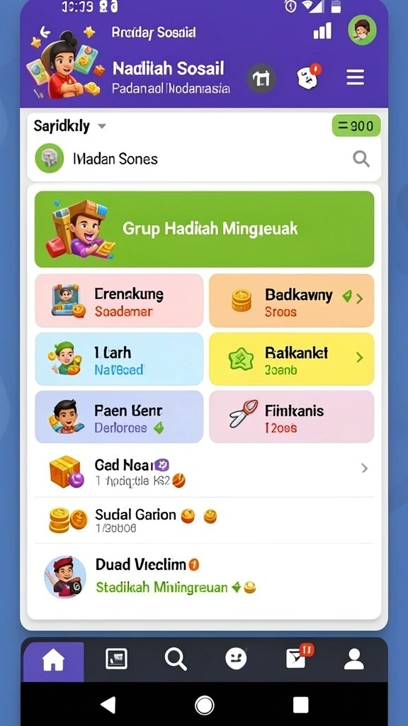 Screenshot nex288 nomor 3