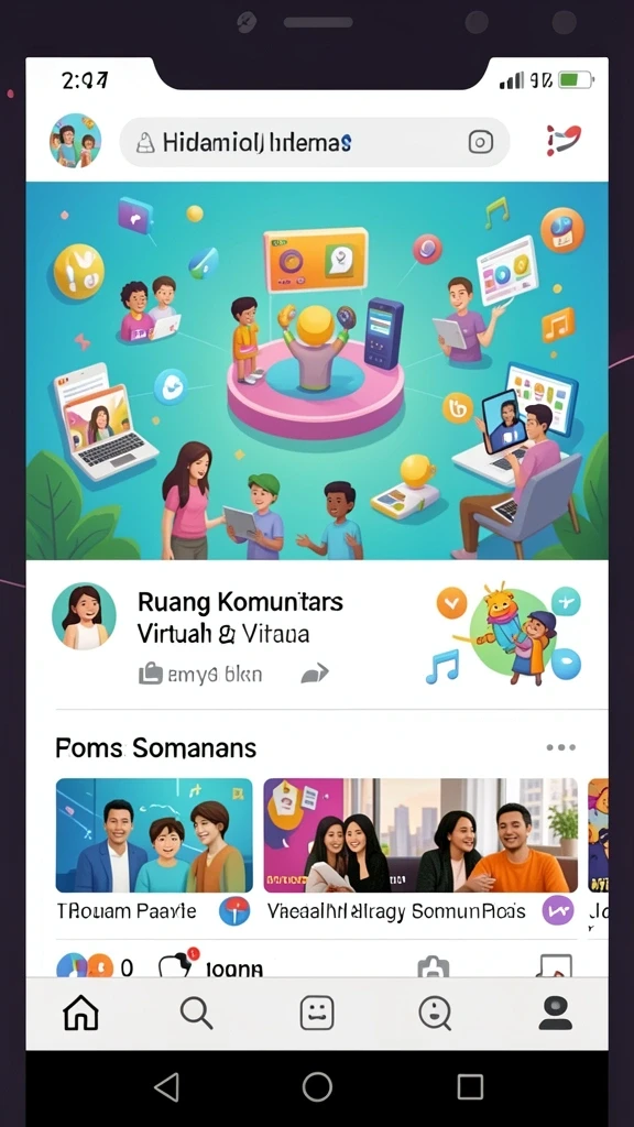 Screenshot nex777 nomor 2