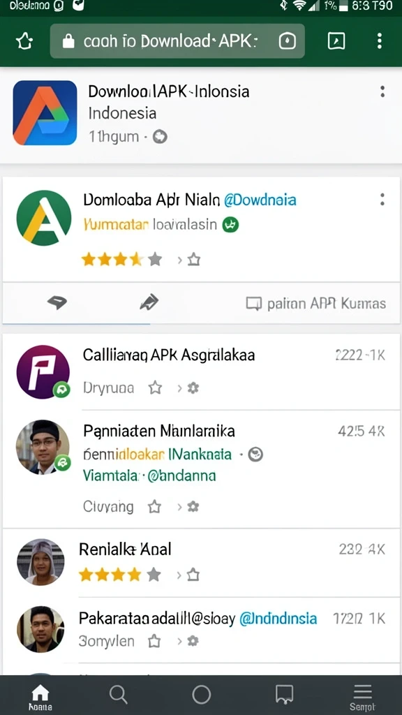Screenshot nusabet88 nomor 3
