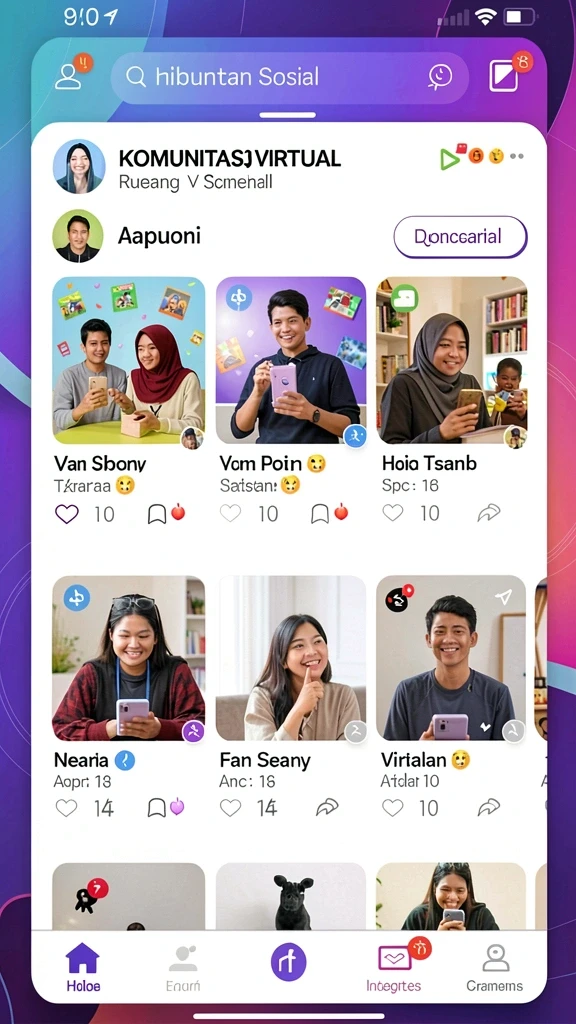 Screenshot olxslot nomor 1