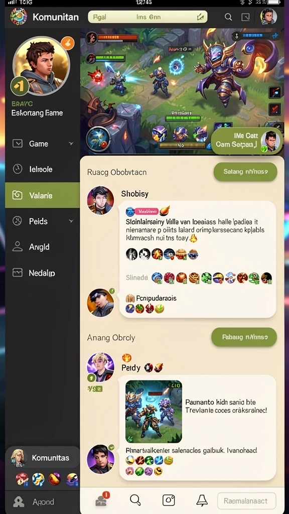 Screenshot olxslot nomor 2