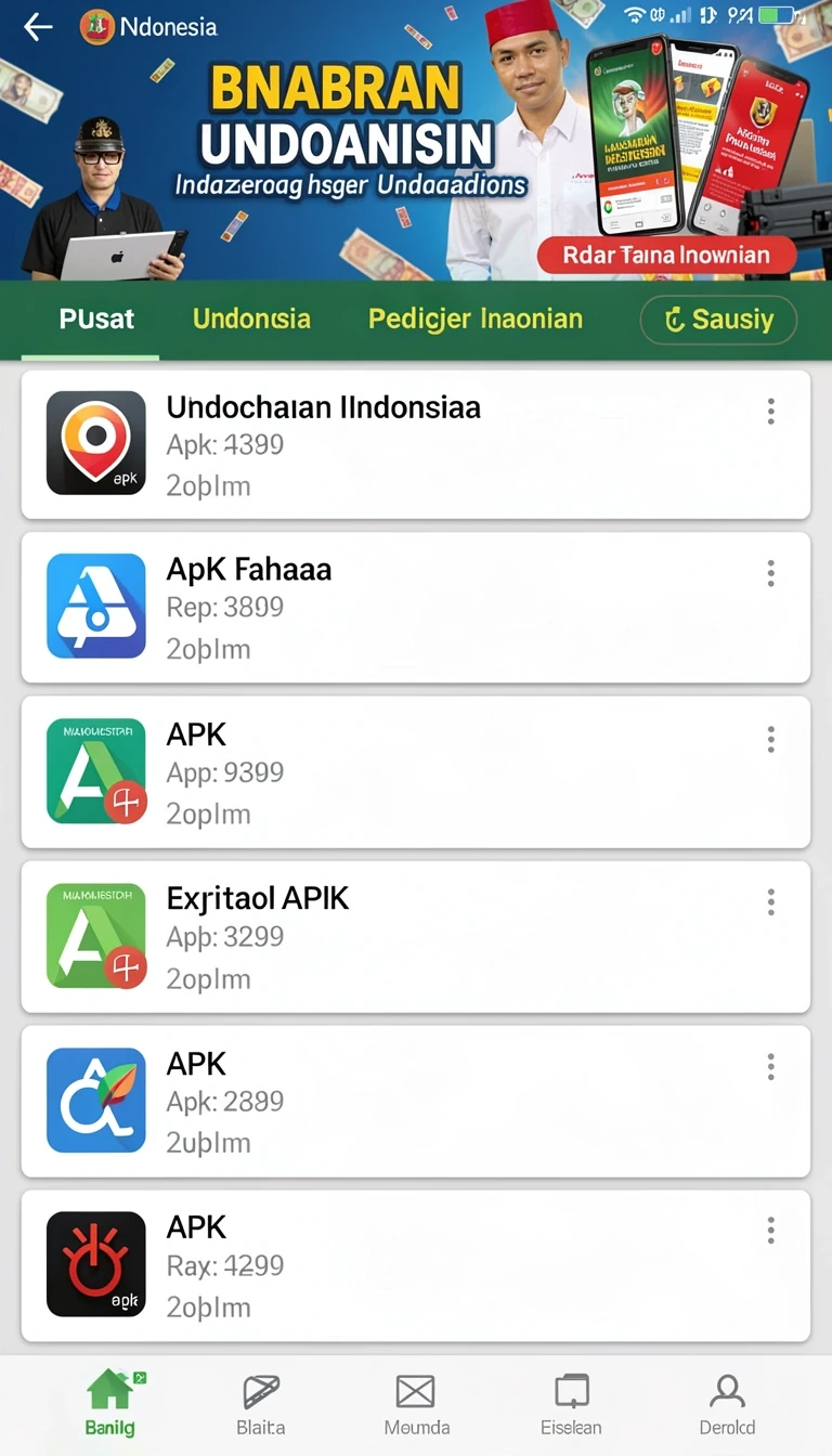 Screenshot paris88 nomor 1
