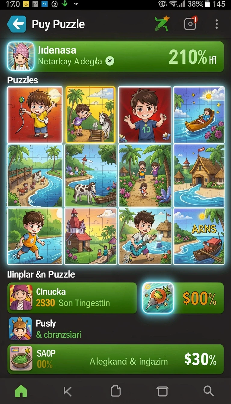 Screenshot pcpc7 nomor 3