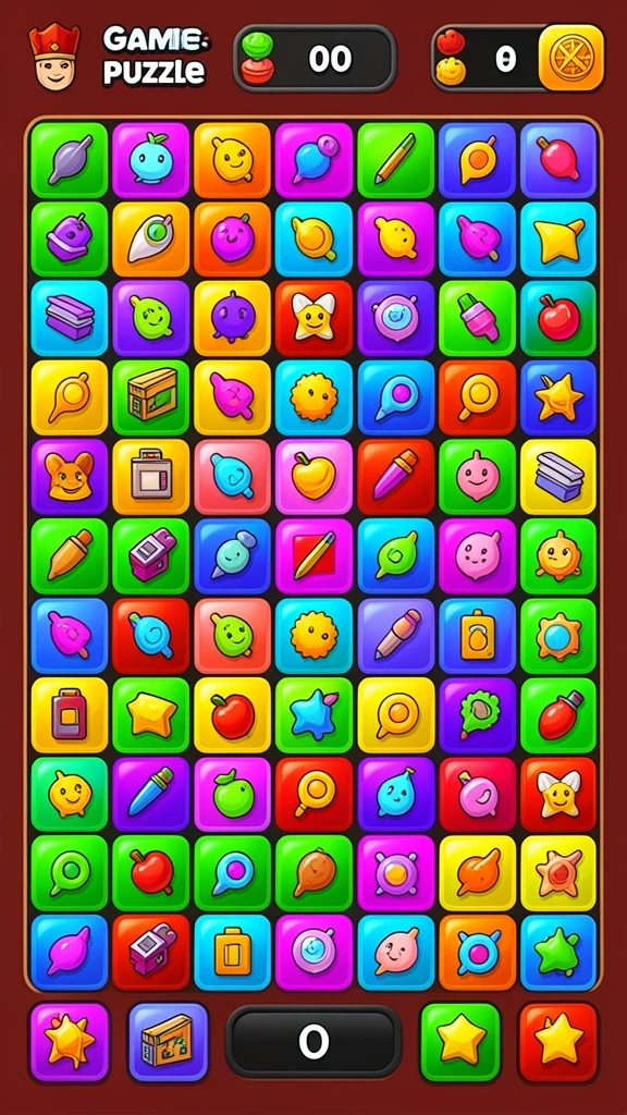 Screenshot pp444 nomor 1