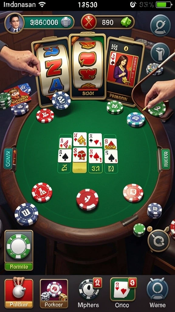Screenshot pp444 nomor 2