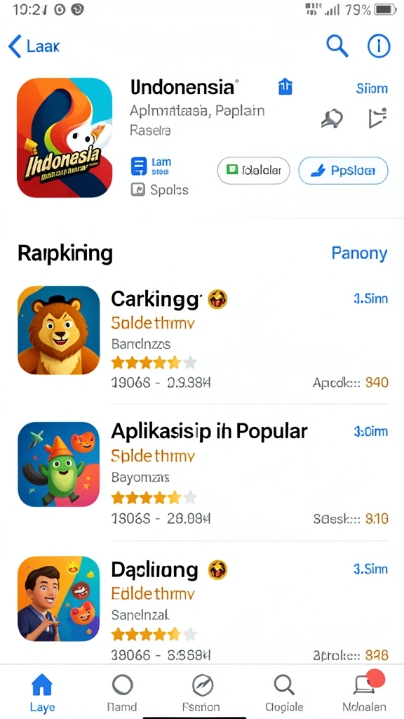 Screenshot pp444 nomor 3