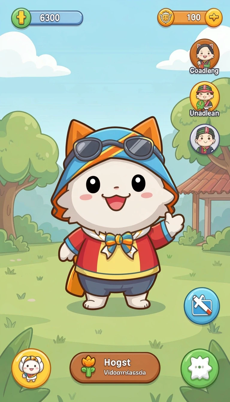 Screenshot pp7 nomor 1