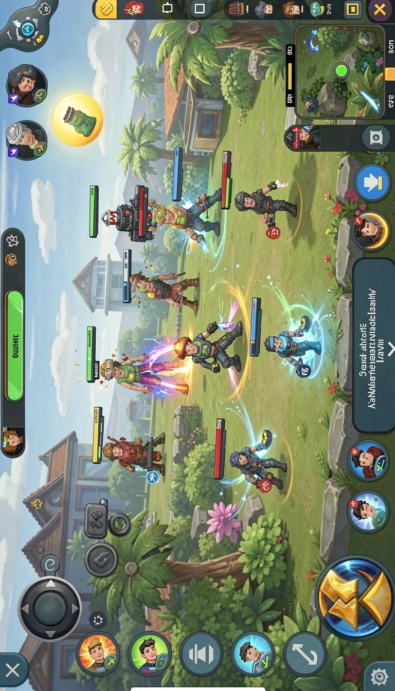 Screenshot pp7 nomor 2