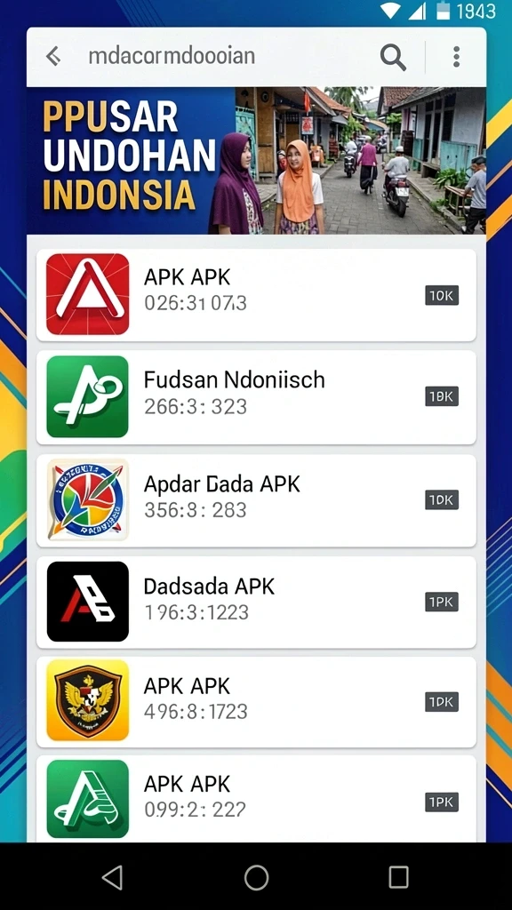 Screenshot pragmatic123 nomor 3