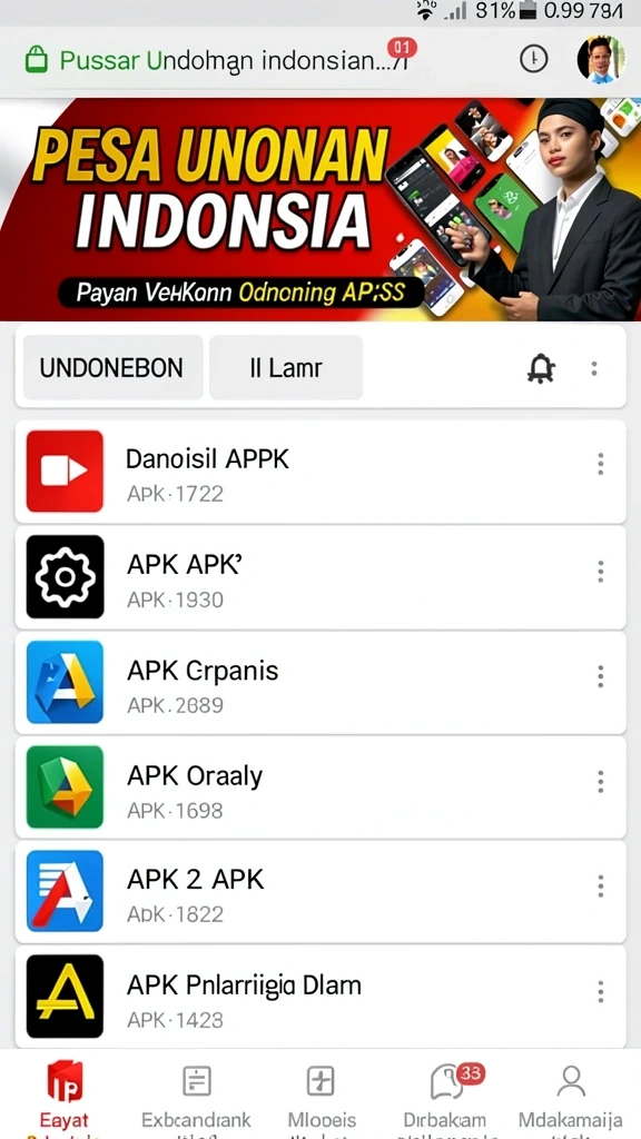 Screenshot prima77 nomor 1