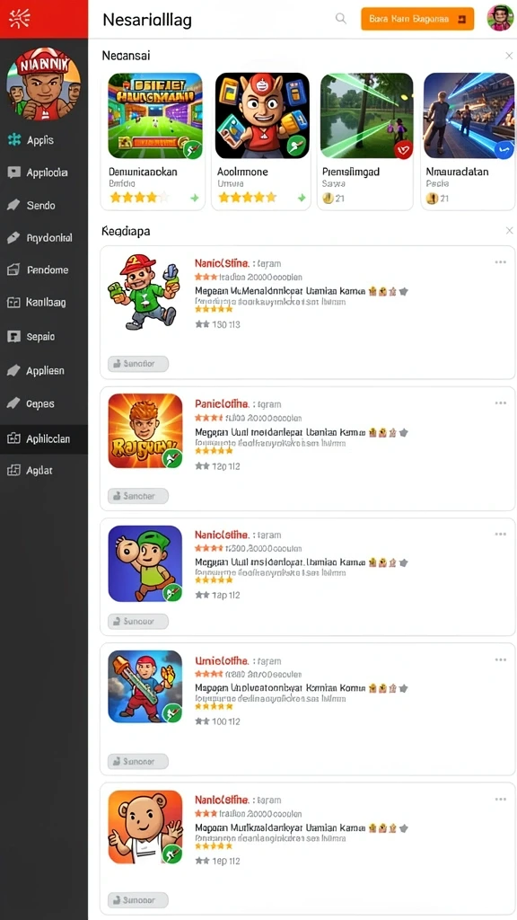 Screenshot prima77 nomor 2