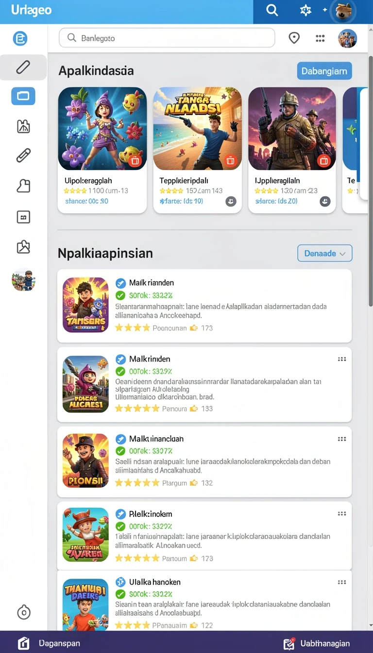 Screenshot rejeki66 nomor 1