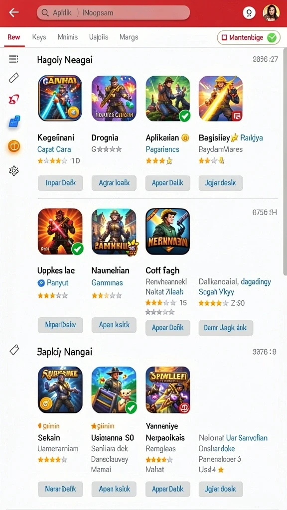 Screenshot rk55 nomor 1