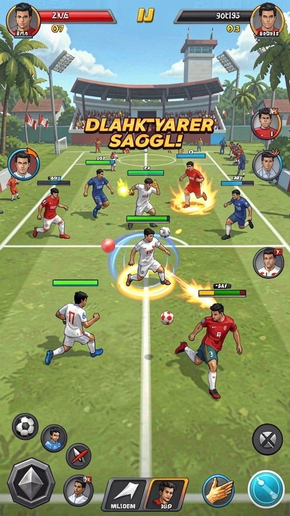 Screenshot rk55 nomor 2