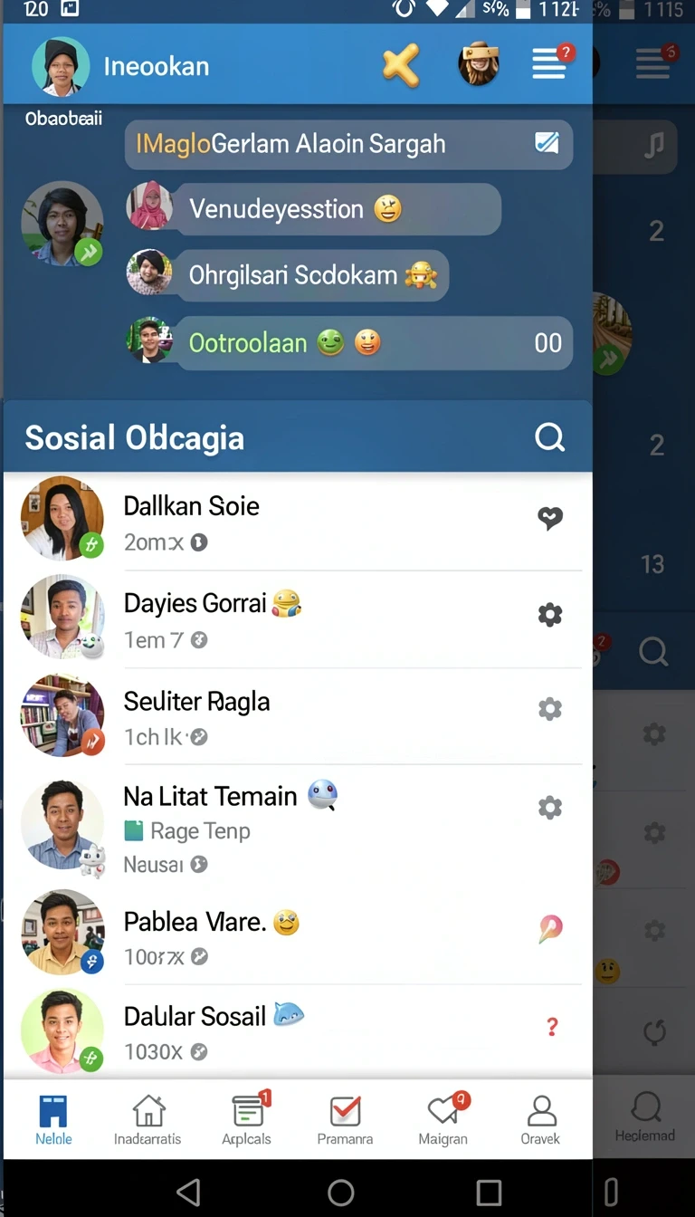 Screenshot rp66 nomor 2