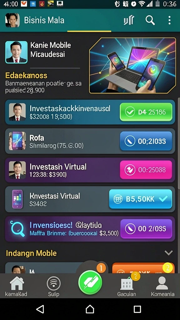 Screenshot rp886 nomor 1
