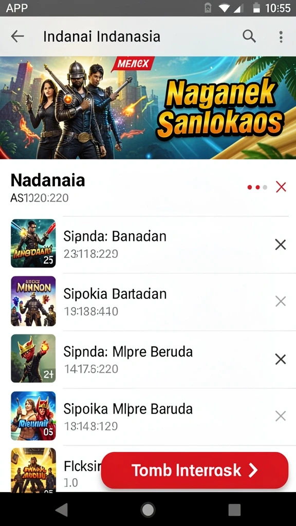 Screenshot rp886 nomor 3