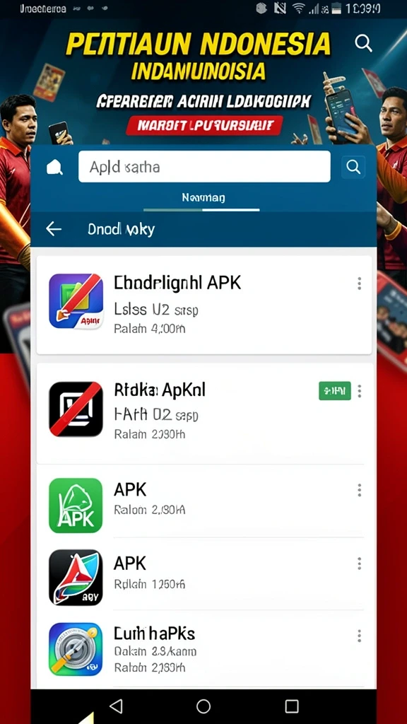 Screenshot rp99 nomor 1