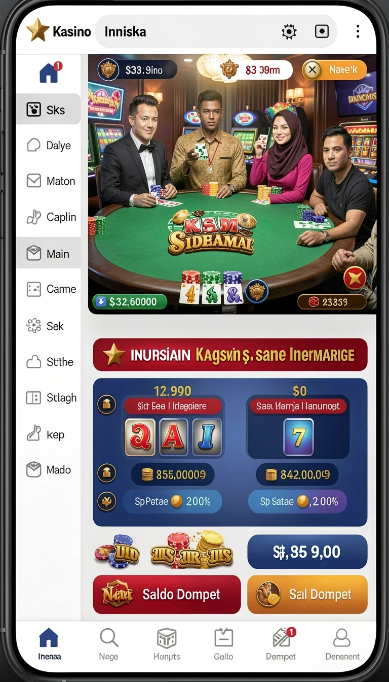 Screenshot rpvip3 nomor 2