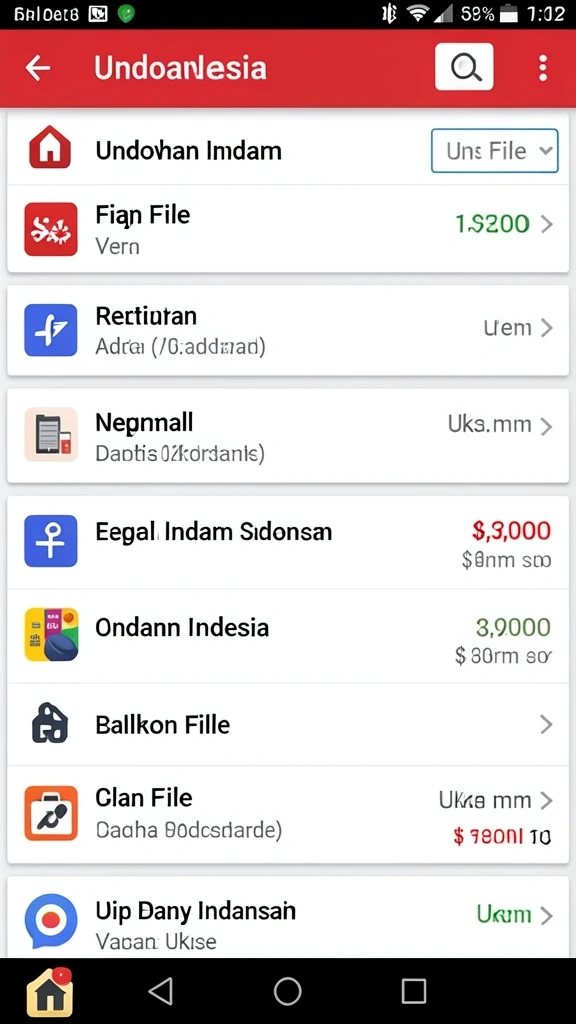Screenshot rr44 nomor 1