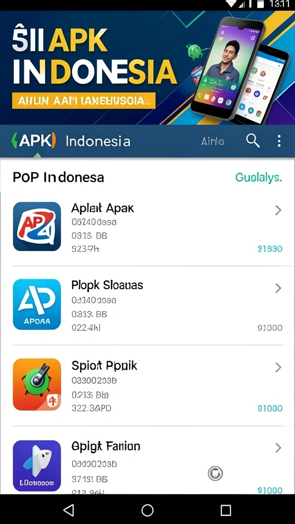 Screenshot rr44 nomor 2
