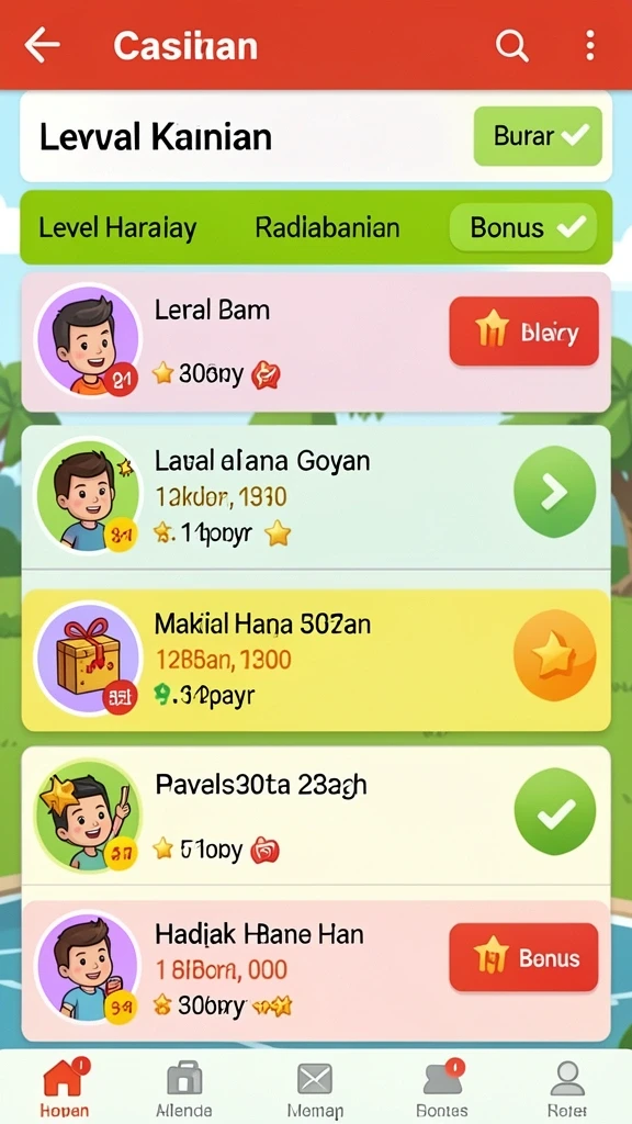 Screenshot rr44 nomor 3