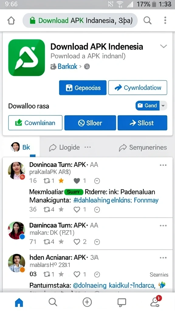 Screenshot rt99 nomor 2