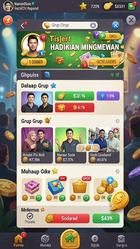Screenshot rt99 nomor 3