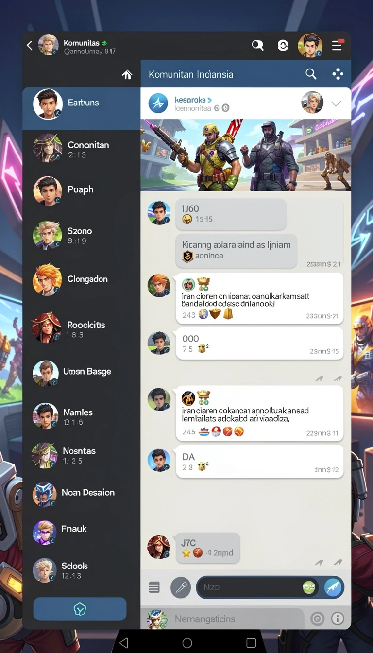Screenshot rvip2 nomor 3