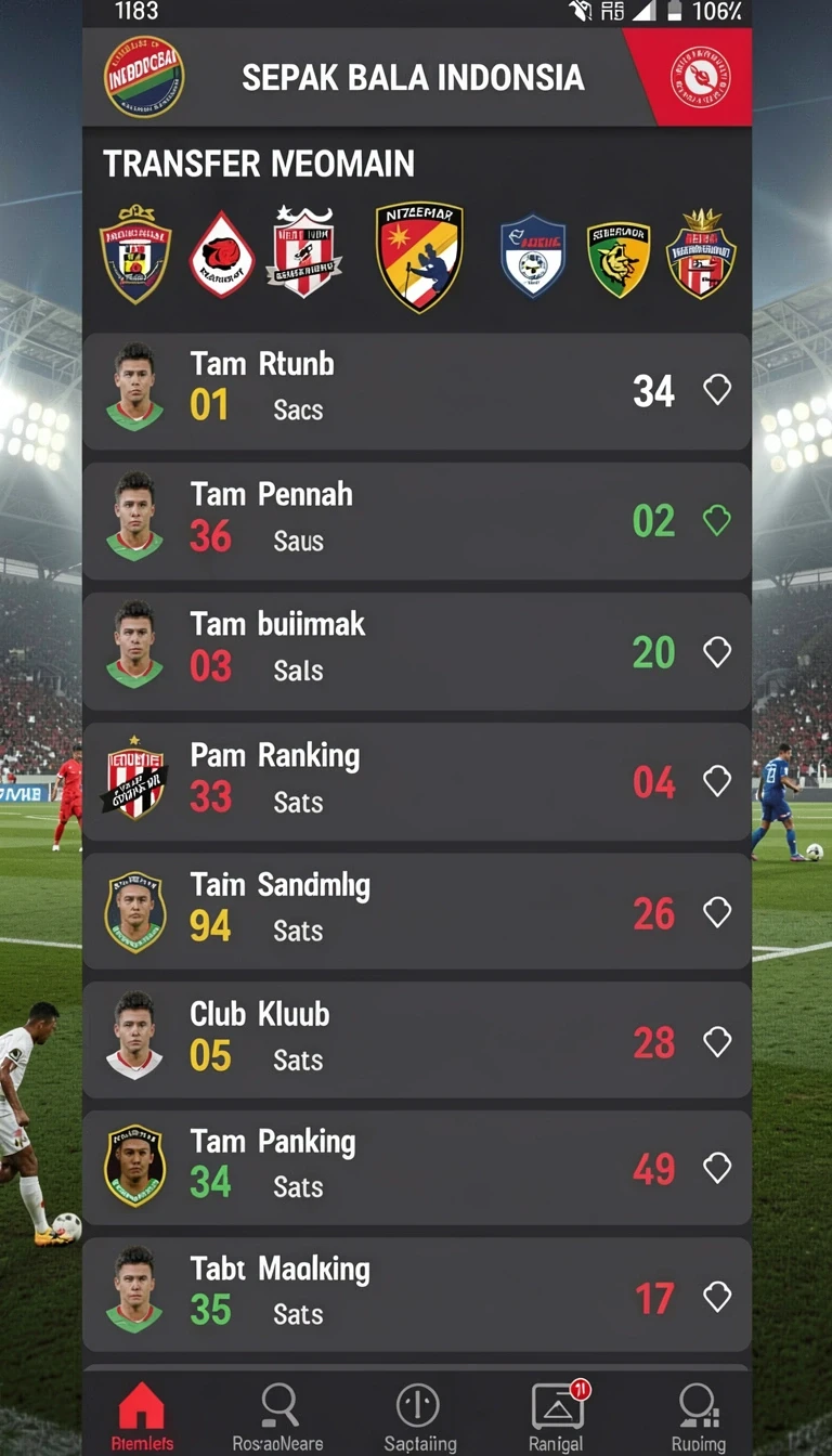 Screenshot s9s9 nomor 2