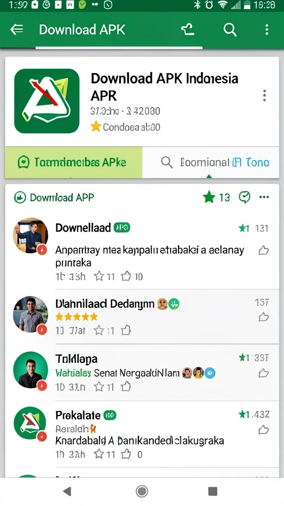 Screenshot sky77 nomor 3