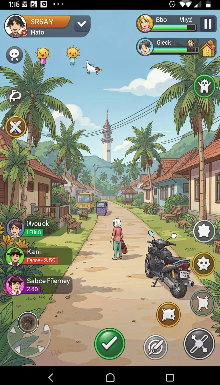 Screenshot sl777 nomor 3
