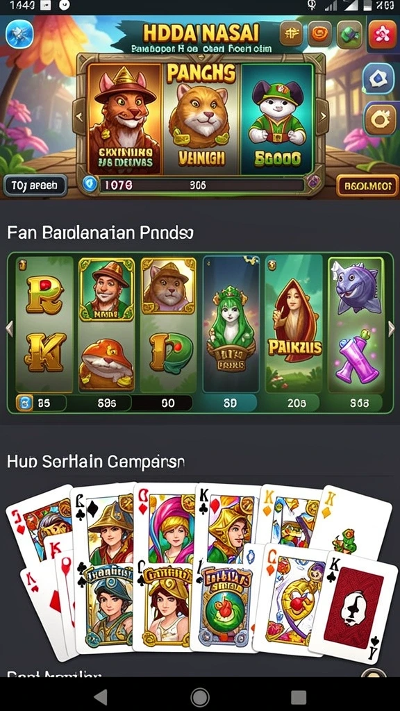 Screenshot sl999 nomor 2